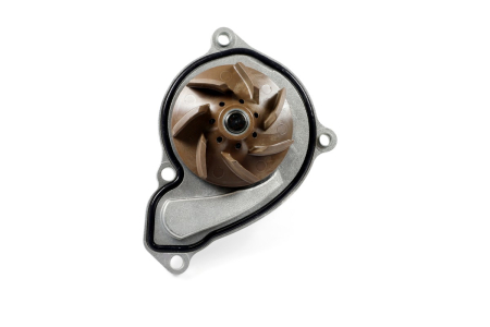 Pompa apa potrivita BMW 5 (G30, F90), 5 (G31), 7 (G11, G12), X5 (G05, F95), X6 (G06, F96), X7 (G07) 3.0D dupa 2016 [2]
