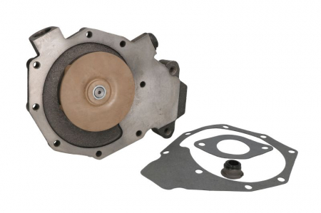 Pompa apa potrivit BOBCAT 900; CLAAS ARES; DITCH WITCH R; JOHN DEERE 200, 300, 3000, 400, 4000, 500, 5000, 600, 6000, 700, 7000, 800, TC; RENAULT ARES, CERES 4039TL006-6068TRW01 [0]