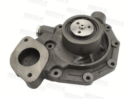 Pompa apa potrivit BOBCAT 900; CLAAS ARES; DITCH WITCH R; JOHN DEERE 200, 300, 3000, 400, 4000, 500, 5000, 600, 6000, 700, 7000, 800, TC; RENAULT ARES, CERES 4039TL006-6068TRW01 [3]