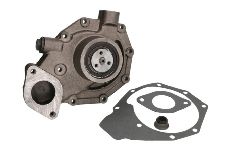 Pompa apa potrivit BOBCAT 900; CLAAS ARES; DITCH WITCH R; JOHN DEERE 200, 300, 3000, 400, 4000, 500, 5000, 600, 6000, 700, 7000, 800, TC; RENAULT ARES, CERES 4039TL006-6068TRW01 [1]