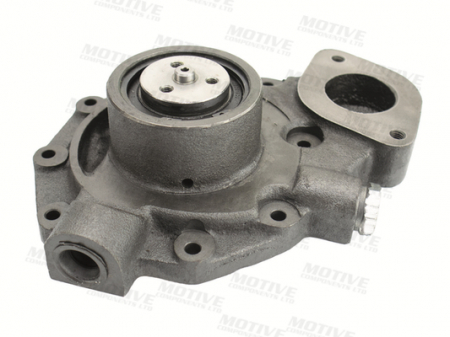 Pompa apa potrivit BOBCAT 900; CLAAS ARES; DITCH WITCH R; JOHN DEERE 200, 300, 3000, 400, 4000, 500, 5000, 600, 6000, 700, 7000, 800, TC; RENAULT ARES, CERES 4039TL006-6068TRW01 [2]