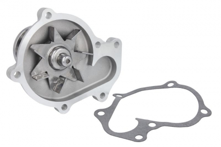 Pompa apa - Pompa apa potrivit BOBCAT A, S, T; KUBOTA KX, M V3300-V3300-TIE