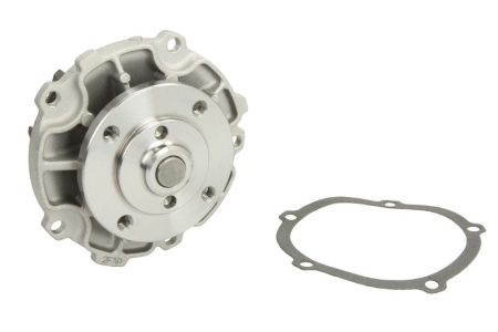 Conducta racire - Pompa apa potrivita BUICK CENTURY, REGAL, SKYLARK; CHEVROLET BERETTA, CAVALIER, CORSICA, LUMINA, LUMINA APV, TRANS SPORT; PONTIAC GRAND PRIX V 3.1/3.4/3.8 1987-2005
