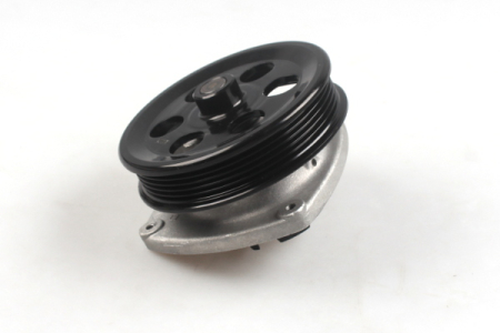 Pompa apa potrivita CADILLAC ATS, CTS; CHEVROLET CAMARO; OPEL INSIGNIA A, INSIGNIA A COUNTRY, INSIGNIA B, INSIGNIA B COUNTRY, INSIGNIA B GRAND SPORT 2.0 dupa 2011 [2]