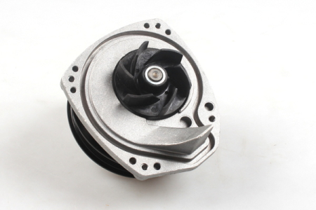 Pompa apa potrivita CADILLAC ATS, CTS; CHEVROLET CAMARO; OPEL INSIGNIA A, INSIGNIA A COUNTRY, INSIGNIA B, INSIGNIA B COUNTRY, INSIGNIA B GRAND SPORT 2.0 dupa 2011 [1]
