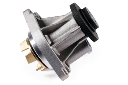 Pompa apa potrivita CADILLAC CTS; OPEL CALIBRA A, FRONTERA A, FRONTERA B, MANTA B, OMEGA B, SIGNUM, SINTRA, VECTRA A, VECTRA B, VECTRA C 2.0-3.2 1977-2007 [2]