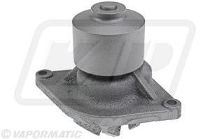 Conducta racire - Pompa apa potrivit CASE IH 100, 110, 115, 120, 125, 130, 140, 130 CVX, 145, 145 CVX, 155, 160, 160 CVX, 165, 165 CVT, 165 CVX, 170, 170 CVX, 180, 180 CVT, 180 CVX, 185, 185 CVX, 195