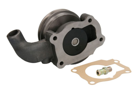 Pompa apa - Pompa apa potrivit CASE IH 200, 300, 3000, 400, B, C; MANITOU MB, RM BD-144-D-179