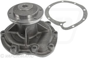 Pompa apa potrivit CASE IH 353, 383, 423, 433, 440, 453, 523, 532, 533, 540, 553, 554, 624, 633, 640, 644, 645, 654, 724, 733, 740, 743, 743 XL, 744, 745, 745 S, 745 XL, 824, 833, 833 A [1]
