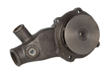 Conducta racire - Pompa apa potrivit CASE IH 70, 80, 90, 100, 100 C, 80 C, 90 C; LANDINI 100, 70, 80, 90, 65, 75, 100 F REX, 100 REX, 70 F REX, 70 REX, 80 F REX, 80 REX, 90 F REX, 90 REX