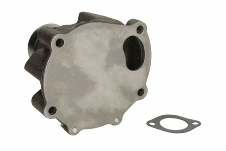 Pompa apa potrivit CASE IH AVJ, JX; FIAT 55-XX, F; NEW HOLLAND TN, XX.46 8035.01-8065.25.080 [1]
