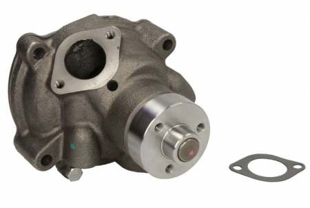 Pompa apa - Pompa apa potrivit CASE IH AVJ, JX; FIAT 55-XX, F; NEW HOLLAND TN, XX.46 8035.01-8065.25.080