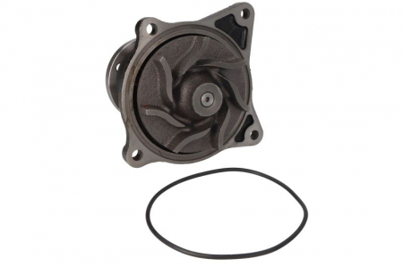 Piese Auto - Pompa apa potrivit CATERPILLAR 3064; 3066; C4.2; C6.4, CATERPILLAR 315DL, 318D