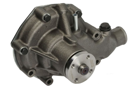 Conducta racire - Pompa apa potrivit CATERPILLAR 315B, 315C, 317B, 318B