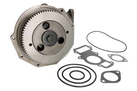 Pompa apa potrivit CATERPILLAR 500, 600, 900, D, RM, SM, SS 3406B/3406C/3406DIT [1]