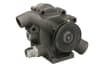 Pompa apa potrivit CATERPILLAR 500, 600, 900, D, RM, SM, SS 3406B/3406C/3406DIT [1]