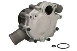 Pompa apa - Pompa apa potrivit CATERPILLAR 500, 600, 900, D, RM, SM, SS 3406B/3406C/3406DIT