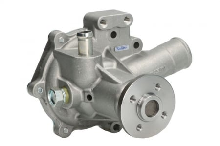 Pompa apa - Pompa apa potrivit CATERPILLAR C2.2; C3013; C3024 potrivit CATERPILLAR 200, 300, 900 3208