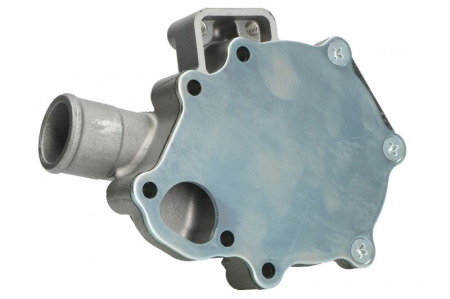 Pompa apa potrivit CATERPILLAR C2.2; C3013; C3024 potrivit CATERPILLAR 200, 300, 900 3208 [1]