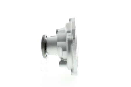 Pompa apa potrivita CHERY TIGGO; MITSUBISHI ASX, CARISMA, LANCER CARGO/KOMBI, LANCER VI, LANCER VII, LANCER VIII, OUTLANDER I, OUTLANDER II 1.8-2.4 dupa 1998 [2]