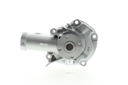 Pompa apa potrivita CHERY TIGGO; MITSUBISHI ASX, CARISMA, LANCER CARGO/KOMBI, LANCER VI, LANCER VII, LANCER VIII, OUTLANDER I, OUTLANDER II 1.8-2.4 dupa 1998 [1]