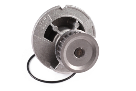 Conducta racire - Pompa apa potrivita CHEVROLET ASTRA, VIVA; OPEL ASTRA G, ASTRA H, ASTRA H GTC, CORSA C, MERIVA A, SIGNUM, TIGRA, VECTRA B, VECTRA C, VECTRA C GTS 1.8 1995-2015