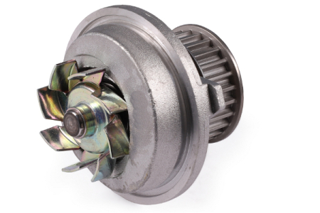 Pompa apa potrivita CHEVROLET ASTRA, ZAFIRA; OPEL ASTRA F, ASTRA F/KOMBI, CALIBRA A, FRONTERA A SPORT, KADETT E, OMEGA A, OMEGA B, VECTRA A 1.6/1.8/2.0 1984-2011 [2]