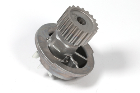 Pompa apa potrivita CHEVROLET AVEO / KALOS, CRUZE, LACETTI, NUBIRA, REZZO; DAEWOO KALOS, LACETTI, NUBIRA, TACUMA / REZZO 1.4-2.0 dupa 1997 [1]