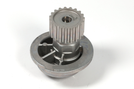 Pompa apa potrivita CHEVROLET AVEO / KALOS, CRUZE, LACETTI, NUBIRA, REZZO; DAEWOO KALOS, LACETTI, NUBIRA, TACUMA / REZZO 1.4-2.0 dupa 1997 [2]