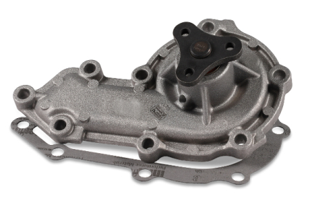 Pompa apa potrivita CHEVROLET BLAZER S10; LAND ROVER DEFENDER, DISCOVERY I, RANGE ROVER I 2.4D/2.5D/4.3 1986-1998 [1]