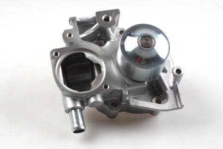 Conducta racire - Pompa apa potrivita CHEVROLET CAMARO; SUBARU FORESTER, IMPREZA, LEGACY II, LEGACY III, LEGACY IV, LEGACY OUTBACK, LEGACY V, OUTBACK, TRIBECA 1.5-6.2 dupa 1996