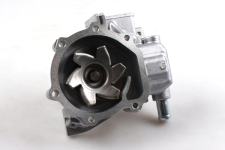 Pompa apa potrivita CHEVROLET CAMARO; SUBARU FORESTER, IMPREZA, LEGACY II, LEGACY III, LEGACY IV, LEGACY OUTBACK, LEGACY V, OUTBACK, TRIBECA 1.5-6.2 dupa 1996 [1]