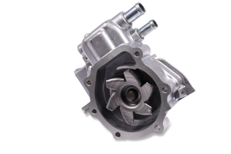 Pompa apa potrivita CHEVROLET CAMARO; SUBARU FORESTER, IMPREZA, LEGACY IV, LEGACY V, OUTBACK, TRIBECA 1.5-6.2 dupa 1995 [2]