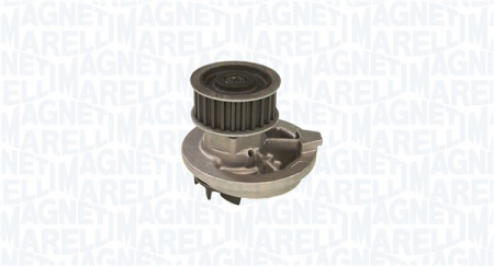Pompa apa - Pompa apa potrivit CHEVROLET CAPTIVA, EPICA, EVANDA, LACETTI, REZZO; DAEWOO EVANDA, LACETTI, LEGANZA, NUBIRA, TACUMA / REZZO; LADA 110; OPEL ANTARA A, ASTRA F, ASTRA F/KOMBI 1.7D-2.4LPG dupa 1987