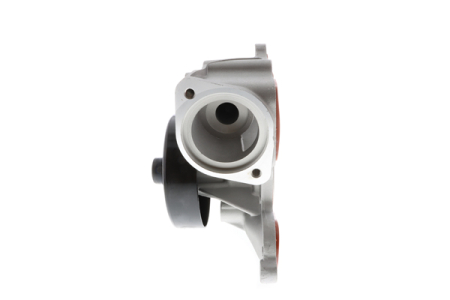 Pompa apa potrivita CHRYSLER ASPEN; DODGE DURANGO, RAM 1500, RAM 2500 5.7 dupa 2001 [2]