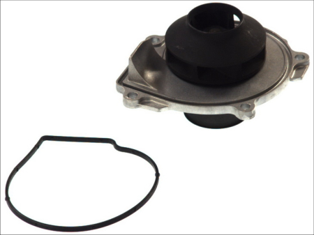 Pompa apa potrivita CHRYSLER GRAND VOYAGER V, VOYAGER V; DODGE NITRO; JEEP CHEROKEE, WRANGLER III; LANCIA VOYAGER 2.8D dupa 2006 [2]