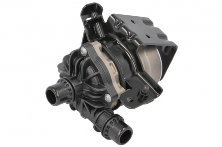 Pompa apa - Pompa apa potrivit CHRYSLER PACIFICA, TOWN & COUNTRY, VOYAGER V 3.6/3.6H 02.11-