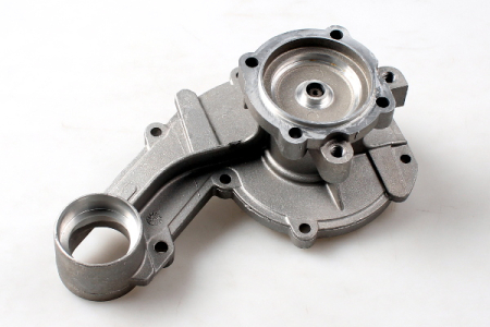 Conducta racire - Pompa apa potrivita CHRYSLER PT CRUISER 2.2D 2002-2010
