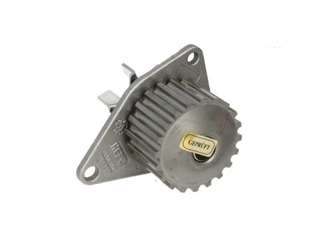 Conducta racire - Pompa apa potrivita CITROEN AX, BERLINGO, BERLINGO/MINIVAN, BX, C15, C15/MINIVAN, C3 I, C3 II, SAXO, XSARA, XSARA/HATCHBACK, XSARA/KOMBI, ZX 1.0-1.4LPG 1982-2016