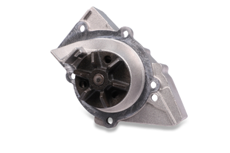 Pompa apa potrivita CITROEN BERLINGO, BERLINGO/MINIVAN, BX, EVASION, XANTIA, XSARA, ZX; FIAT 126, CINQUECENTO, DUCATO, ULYSSE; PEUGEOT 205 I, 205 II 0.7-1.9D 1982-2004 [2]