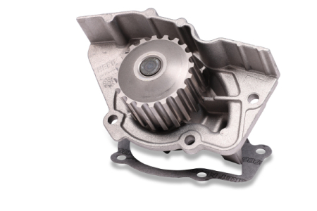 Pompa apa potrivita CITROEN BERLINGO, BERLINGO/MINIVAN, BX, EVASION, XANTIA, XSARA, ZX; FIAT 126, CINQUECENTO, DUCATO, ULYSSE; PEUGEOT 205 I, 205 II 0.7-1.9D 1982-2004 [1]