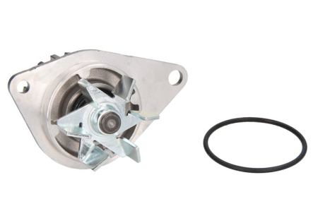 Conducta racire - Pompa apa potrivita CITROEN BERLINGO, BERLINGO/MINIVAN, C2, C2 ENTERPRISE, C3 I, C3 II, C3 PLURIEL, NEMO, NEMO/MINIVAN, SAXO, XSARA, XSARA/HATCHBACK 1.0-1.4LPG dupa 1993