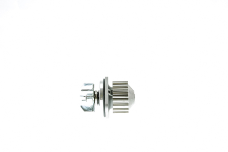 Pompa apa potrivita CITROEN BERLINGO, BERLINGO/MINIVAN, C2, C2 ENTERPRISE, C3 I, C3 II, C3 PLURIEL, NEMO, NEMO/MINIVAN, SAXO, XSARA, XSARA/HATCHBACK 1.0-1.4LPG dupa 1993 [2]