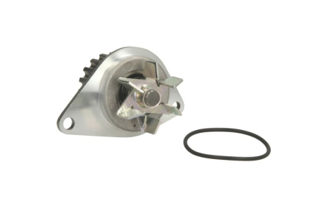 Conducta racire - Pompa apa potrivita CITROEN BERLINGO, BERLINGO/MINIVAN, C2, C2 ENTERPRISE, C3 I, C3 II, C3 PLURIEL, NEMO, NEMO/MINIVAN, SAXO, XSARA, XSARA/HATCHBACK 1.0-1.4LPG dupa 1993