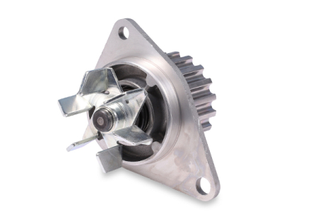 Pompa apa potrivita CITROEN BERLINGO, BERLINGO/MINIVAN, C2, C2 ENTERPRISE, C3 I, C3 II, C3 PLURIEL, NEMO, NEMO/MINIVAN, SAXO, XSARA, XSARA/HATCHBACK 1.0-1.4LPG dupa 1993 [2]