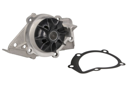 Conducta racire - Pompa apa potrivita CITROEN BERLINGO, BERLINGO/MINIVAN, EVASION, JUMPER I, JUMPY I, XANTIA, XANTIA/KOMBI, XSARA, XSARA/HATCHBACK, ZX 1.7D/1.8D/1.9D 1983-2006
