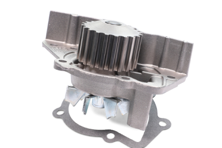 Pompa apa potrivita CITROEN BERLINGO, BERLINGO/MINIVAN, EVASION, JUMPER I, JUMPY I, XANTIA, XANTIA/KOMBI, XSARA, XSARA/HATCHBACK, ZX, ZX/HATCHBACK 1.7D-2.0 1983-2006 [1]