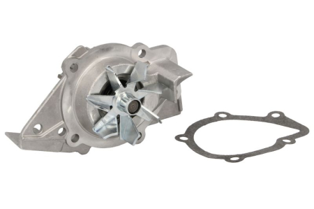 Conducta racire - Pompa apa potrivita CITROEN BERLINGO, BERLINGO/MINIVAN, EVASION, JUMPER I, JUMPY I, XANTIA, XANTIA/KOMBI, XSARA, XSARA/HATCHBACK, ZX, ZX/HATCHBACK 1.7D-2.0 1983-2006