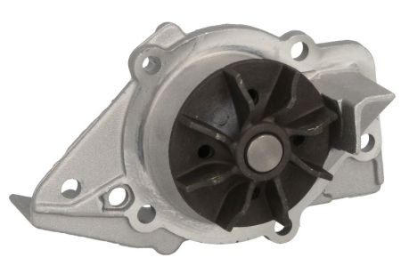 Conducta racire - Pompa apa potrivita CITROEN BERLINGO, BERLINGO/MINIVAN, EVASION, JUMPER I, JUMPY I, XANTIA, XM, XSARA, ZX; FIAT DUCATO, SCUDO, ULYSSE 1.7D-2.1D 1987-2006