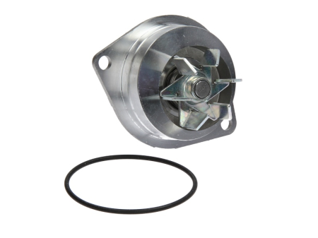 Conducta racire - Pompa apa potrivita CITROEN BERLINGO, BERLINGO MULTISPACE, BERLINGO/MINIVAN, C2, C3 I, C3 III, C3 PLURIEL, C4, C4 I, C-ELYSEE, SAXO, XSARA 1.6/1.6ALK/1.6LPG dupa 1996